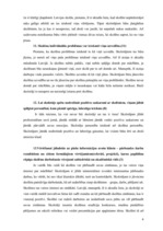 Konspekts 'Pedagoģiskās psiholoģijas svarīgākās atziņas', 4.