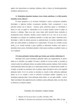 Konspekts 'Pedagoģiskās psiholoģijas svarīgākās atziņas', 5.