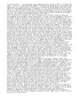 Eseja 'Martin Luther King Jr.: A Civil Rights Hero', 1.