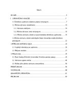 Diplomdarbs 'Pārtikas atkritumu izvērtējums PSKUS ēdināšanas pakalpojumā', 4.