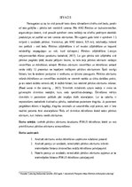 Diplomdarbs 'Pārtikas atkritumu izvērtējums PSKUS ēdināšanas pakalpojumā', 5.