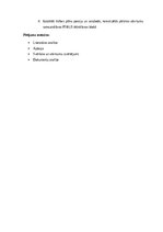 Diplomdarbs 'Pārtikas atkritumu izvērtējums PSKUS ēdināšanas pakalpojumā', 6.