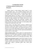 Diplomdarbs 'Pārtikas atkritumu izvērtējums PSKUS ēdināšanas pakalpojumā', 7.