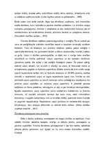 Diplomdarbs 'Pārtikas atkritumu izvērtējums PSKUS ēdināšanas pakalpojumā', 9.