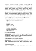 Diplomdarbs 'Pārtikas atkritumu izvērtējums PSKUS ēdināšanas pakalpojumā', 10.