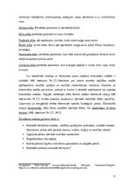 Diplomdarbs 'Pārtikas atkritumu izvērtējums PSKUS ēdināšanas pakalpojumā', 11.