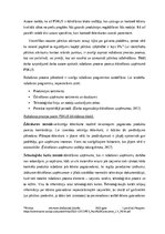 Diplomdarbs 'Pārtikas atkritumu izvērtējums PSKUS ēdināšanas pakalpojumā', 12.