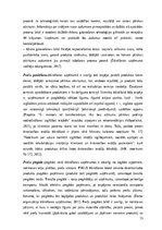 Diplomdarbs 'Pārtikas atkritumu izvērtējums PSKUS ēdināšanas pakalpojumā', 13.