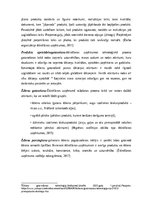 Diplomdarbs 'Pārtikas atkritumu izvērtējums PSKUS ēdināšanas pakalpojumā', 15.