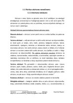 Diplomdarbs 'Pārtikas atkritumu izvērtējums PSKUS ēdināšanas pakalpojumā', 16.