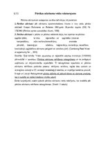 Diplomdarbs 'Pārtikas atkritumu izvērtējums PSKUS ēdināšanas pakalpojumā', 18.