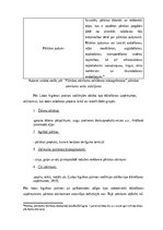 Diplomdarbs 'Pārtikas atkritumu izvērtējums PSKUS ēdināšanas pakalpojumā', 20.