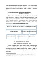 Diplomdarbs 'Pārtikas atkritumu izvērtējums PSKUS ēdināšanas pakalpojumā', 21.