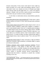 Diplomdarbs 'Pārtikas atkritumu izvērtējums PSKUS ēdināšanas pakalpojumā', 22.