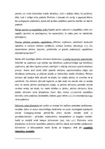 Diplomdarbs 'Pārtikas atkritumu izvērtējums PSKUS ēdināšanas pakalpojumā', 24.