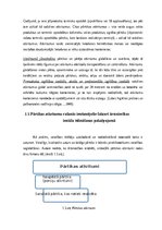 Diplomdarbs 'Pārtikas atkritumu izvērtējums PSKUS ēdināšanas pakalpojumā', 26.