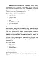 Diplomdarbs 'Pārtikas atkritumu izvērtējums PSKUS ēdināšanas pakalpojumā', 28.