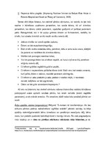 Diplomdarbs 'Pārtikas atkritumu izvērtējums PSKUS ēdināšanas pakalpojumā', 29.