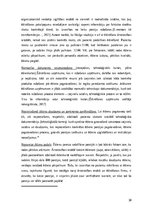 Diplomdarbs 'Pārtikas atkritumu izvērtējums PSKUS ēdināšanas pakalpojumā', 30.