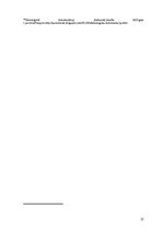 Diplomdarbs 'Pārtikas atkritumu izvērtējums PSKUS ēdināšanas pakalpojumā', 31.