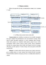 Diplomdarbs 'Pārtikas atkritumu izvērtējums PSKUS ēdināšanas pakalpojumā', 33.