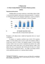 Diplomdarbs 'Pārtikas atkritumu izvērtējums PSKUS ēdināšanas pakalpojumā', 35.