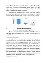 Diplomdarbs 'Pārtikas atkritumu izvērtējums PSKUS ēdināšanas pakalpojumā', 38.