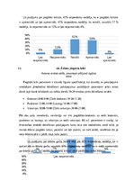 Diplomdarbs 'Pārtikas atkritumu izvērtējums PSKUS ēdināšanas pakalpojumā', 40.