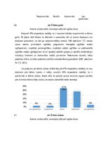 Diplomdarbs 'Pārtikas atkritumu izvērtējums PSKUS ēdināšanas pakalpojumā', 41.