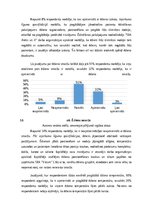Diplomdarbs 'Pārtikas atkritumu izvērtējums PSKUS ēdināšanas pakalpojumā', 42.