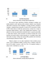 Diplomdarbs 'Pārtikas atkritumu izvērtējums PSKUS ēdināšanas pakalpojumā', 43.
