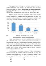 Diplomdarbs 'Pārtikas atkritumu izvērtējums PSKUS ēdināšanas pakalpojumā', 44.