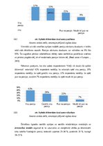 Diplomdarbs 'Pārtikas atkritumu izvērtējums PSKUS ēdināšanas pakalpojumā', 45.