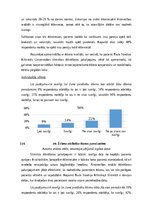 Diplomdarbs 'Pārtikas atkritumu izvērtējums PSKUS ēdināšanas pakalpojumā', 46.