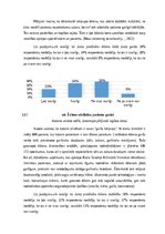 Diplomdarbs 'Pārtikas atkritumu izvērtējums PSKUS ēdināšanas pakalpojumā', 48.