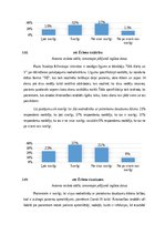 Diplomdarbs 'Pārtikas atkritumu izvērtējums PSKUS ēdināšanas pakalpojumā', 49.