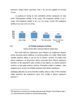 Diplomdarbs 'Pārtikas atkritumu izvērtējums PSKUS ēdināšanas pakalpojumā', 50.