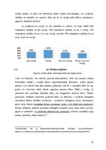 Diplomdarbs 'Pārtikas atkritumu izvērtējums PSKUS ēdināšanas pakalpojumā', 51.