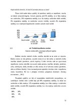 Diplomdarbs 'Pārtikas atkritumu izvērtējums PSKUS ēdināšanas pakalpojumā', 52.