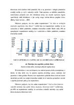 Diplomdarbs 'Pārtikas atkritumu izvērtējums PSKUS ēdināšanas pakalpojumā', 54.