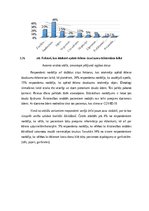 Diplomdarbs 'Pārtikas atkritumu izvērtējums PSKUS ēdināšanas pakalpojumā', 55.