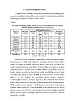 Diplomdarbs 'Pārtikas atkritumu izvērtējums PSKUS ēdināšanas pakalpojumā', 56.