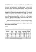 Diplomdarbs 'Pārtikas atkritumu izvērtējums PSKUS ēdināšanas pakalpojumā', 57.