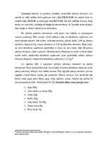 Diplomdarbs 'Pārtikas atkritumu izvērtējums PSKUS ēdināšanas pakalpojumā', 60.