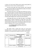 Diplomdarbs 'Pārtikas atkritumu izvērtējums PSKUS ēdināšanas pakalpojumā', 63.