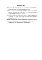 Diplomdarbs 'Pārtikas atkritumu izvērtējums PSKUS ēdināšanas pakalpojumā', 66.