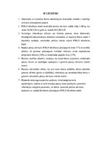 Diplomdarbs 'Pārtikas atkritumu izvērtējums PSKUS ēdināšanas pakalpojumā', 67.