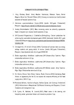 Diplomdarbs 'Pārtikas atkritumu izvērtējums PSKUS ēdināšanas pakalpojumā', 68.