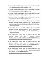 Diplomdarbs 'Pārtikas atkritumu izvērtējums PSKUS ēdināšanas pakalpojumā', 69.