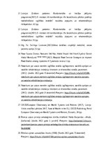 Diplomdarbs 'Pārtikas atkritumu izvērtējums PSKUS ēdināšanas pakalpojumā', 70.